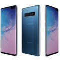 Samsung Galaxy S10+