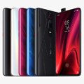 Xiaomi Redmi K20 Pro Premium All Colors