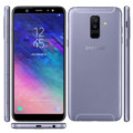 Samsung Galaxy A6+ (2018) Front