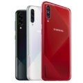 Samsung Galaxy A70s All Colors