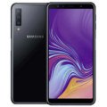 Samsung Galaxy A7 (2018)