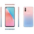 Samsung Galaxy A8s