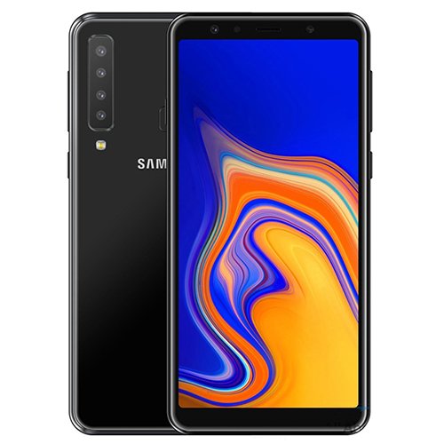 Samsung Galaxy A9 (2018) price in Bangladesh 2022 | bd price