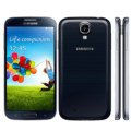 Samsung Galaxy S4