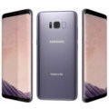 Samsung Galaxy S8 Plus