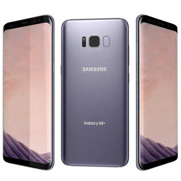 samsung galaxy s8  bd price