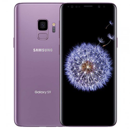 Samsung Galaxy S9 price in Bangladesh 2023 | bd price | BDPrice.com.bd
