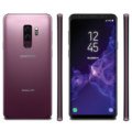 Samsung Galaxy S9 Plus