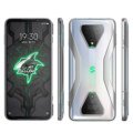 Xiaomi Black Shark 3 Side