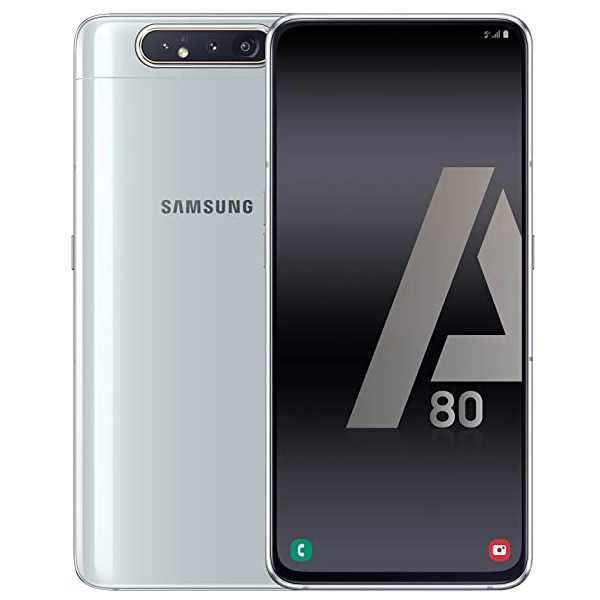 Samsung Galaxy A80 price in Bangladesh 2022 | bd price