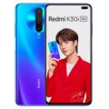 Xiaomi Redmi K30i 5G