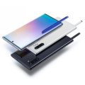 Samsung Galaxy Note 10 Plus Side