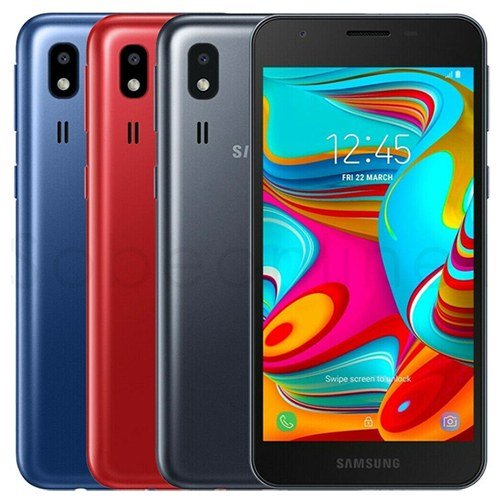 Samsung Galaxy A2 Core price in Bangladesh 2021 | bd price