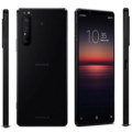 Sony Xperia 1 II Front