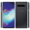 Samsung Galaxy S10 5G Front