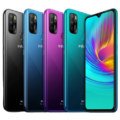 Infinix Hot 9 Pro All Colors