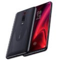 Xiaomi Redmi K20 Pro Premium Side