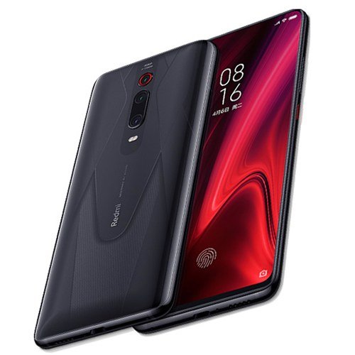 Redmi 12 черный 8 256gb. Redmi k20 Pro Premium. Redmi k20 Max. Сяоми 20. Redmi k 20 Pro премиум.