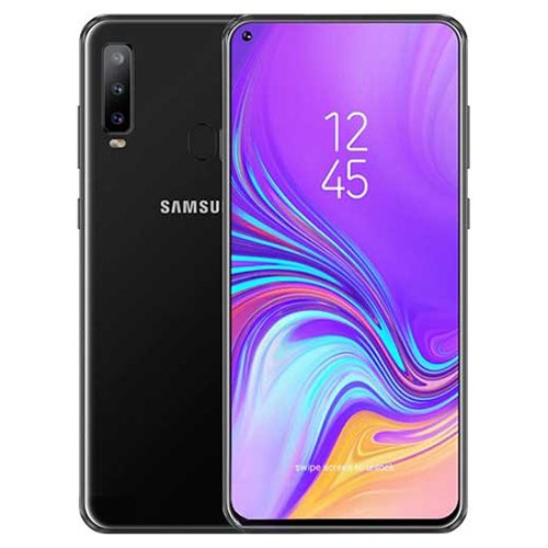 Samsung Galaxy A8s