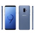 Samsung Galaxy S9