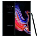 Samsung Galaxy Note 9