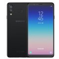 Samsung Galaxy A8 Star