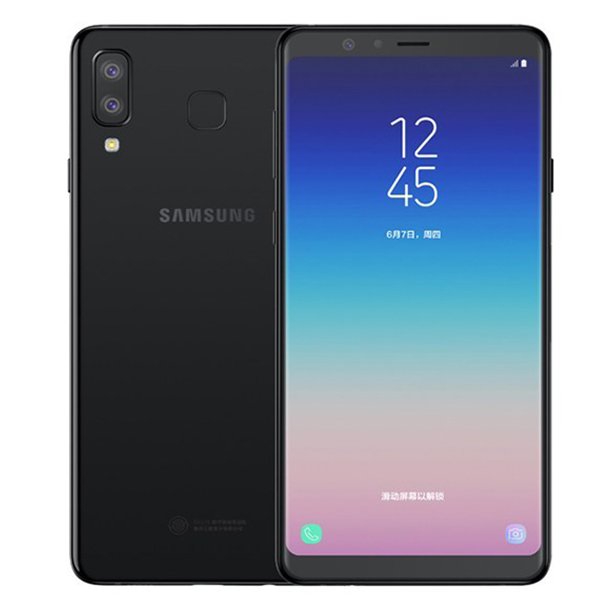 price of samsung galaxy a8 star