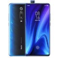 Xiaomi Redmi K20 Pro Premium