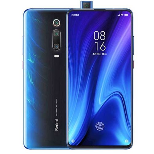 Xiaomi Redmi K20 Pro Premium