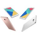 Samsung Galaxy A9 Pro (2016)