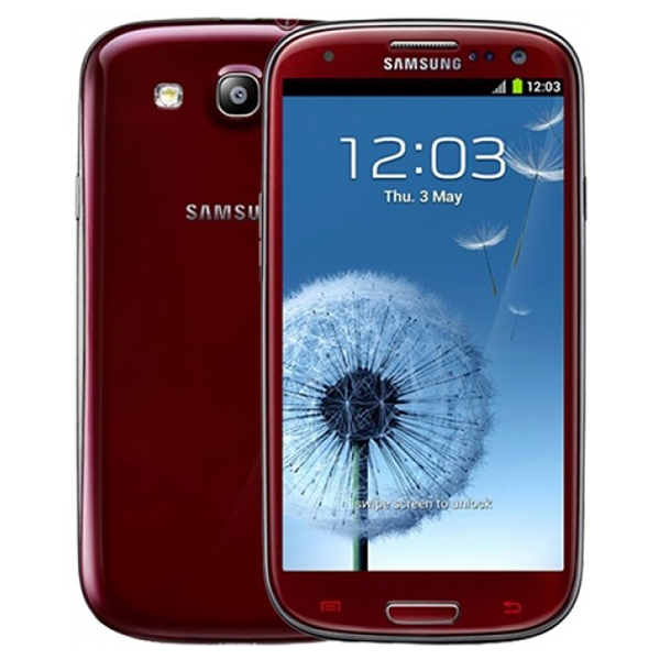 Samsung Galaxy S3 price in Bangladesh 2022 | bd price