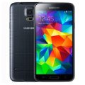 Samsung Galaxy S5