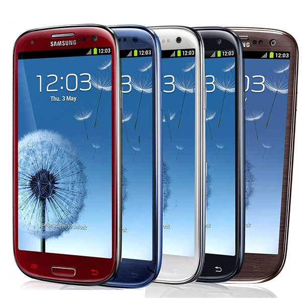 galaxy a5 2016 android 10