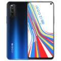 Vivo iQOO Z