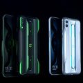 Xiaomi Black Shark 2 All Colors