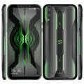 Xiaomi Black Shark 2 Pro