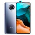 Xiaomi Poco F1