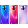 Xiaomi Poco X2 All Colors