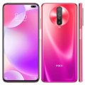 Xiaomi Poco X2