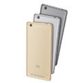 Xiaomi Redmi 3 All colors