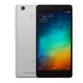 Xiaomi Redmi 3 Pro