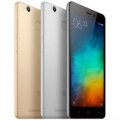 Xiaomi Redmi 3 Pro All Colors