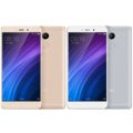 Xiaomi Redmi 4 All Color