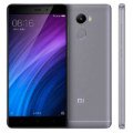 Xiaomi Redmi 4 Black