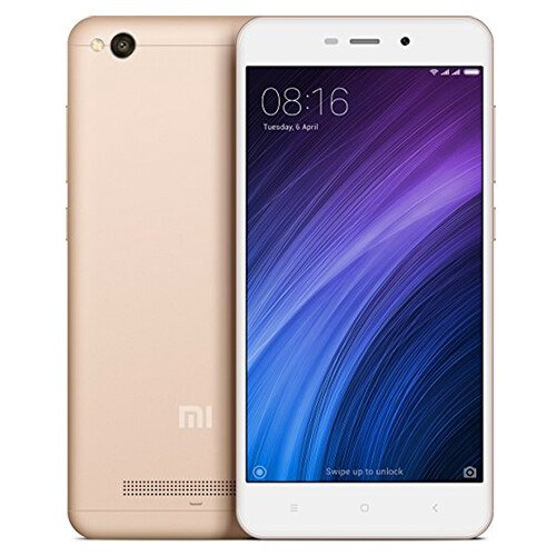 redmi 9 prime 4 64 bd price