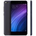 Xiaomi Redmi 4A Black