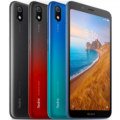 Xiaomi Redmi 7A All Colors