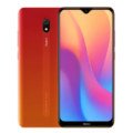 Xiaomi Redmi 8A