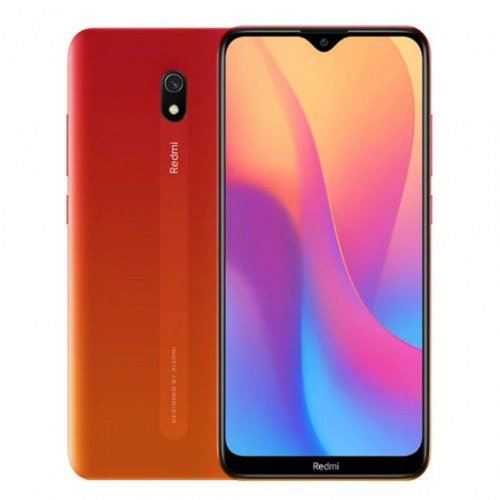 Xiaomi Redmi 8A