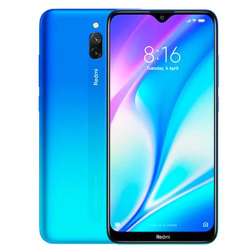 Xiaomi Redmi 8A Dual